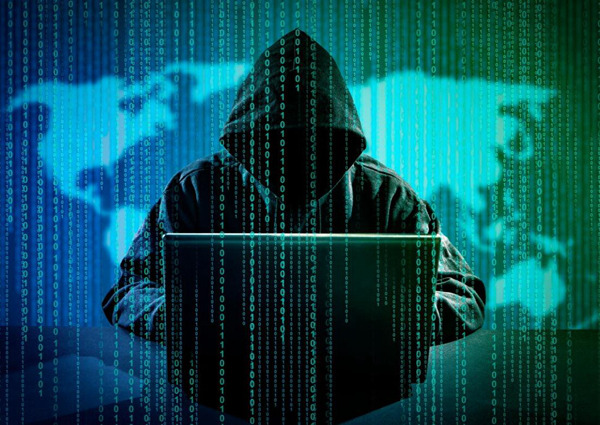 釕銥鈦陽(yáng)極鈍化失效原因